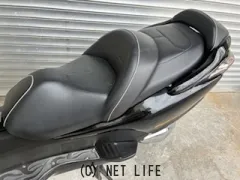 ホンダ フォルツァ