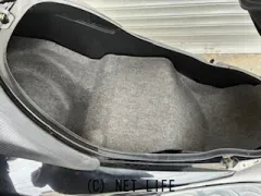 ホンダ フォルツァ