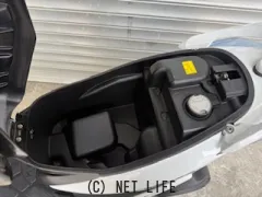 キムコ GP125