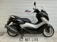 ヤマハ NMAX125