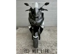 ヤマハ NMAX125