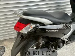 ヤマハ NMAX125
