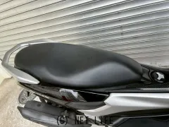 ヤマハ NMAX125