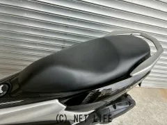 ヤマハ NMAX125