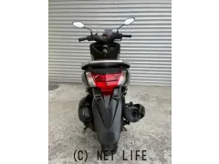 ヤマハ NMAX125