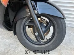 ホンダ フォルツァ