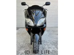 ホンダ フォルツァ