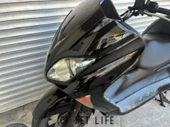 ホンダ フォルツァ