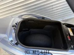 スズキ スカイウェイブ250