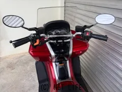 ヤマハ マジェスティ250