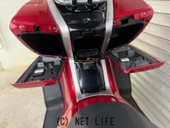 ヤマハ マジェスティ250