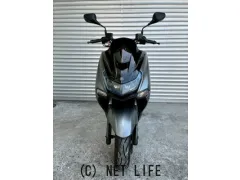 ヤマハ マジェスティS