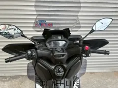 ヤマハ XMAX