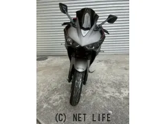 ヤマハ YZF-R25