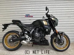 スズキ GSX8-TT