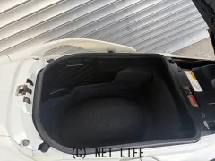 スズキ スカイウェイブ250