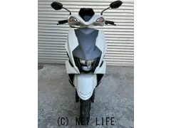 スズキ アヴェニス125