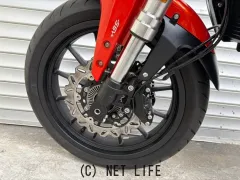 ハーレーダビッドソン X350