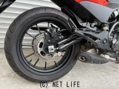 ハーレーダビッドソン X350