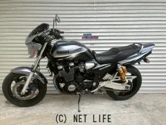ヤマハ XJR1300