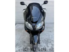 ホンダ フォルツァ