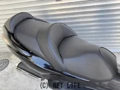 ホンダ フォルツァ