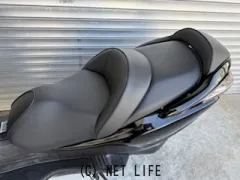 ホンダ フォルツァ