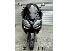 ホンダ フォルツァ