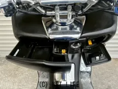 ホンダ フォルツァ