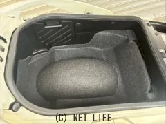 スズキ スカイウェイブ250