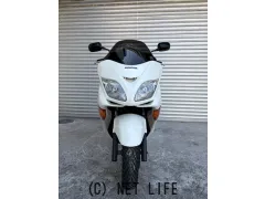 ホンダ フォルツァ