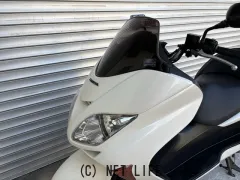 ホンダ フォルツァ