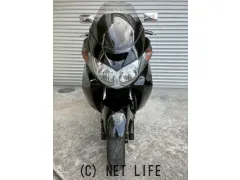 スズキ スカイウェイブ250