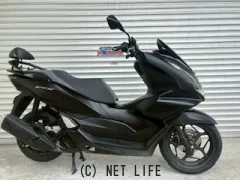 ホンダ PCX125