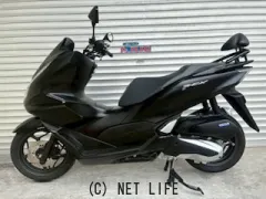 ホンダ PCX125