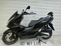 ホンダ PCX125