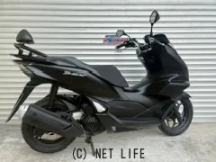 ホンダ PCX125