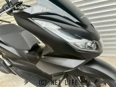ホンダ PCX125