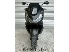 ホンダ PCX125