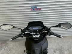 ホンダ PCX125