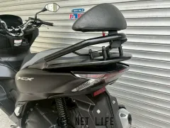 ホンダ PCX125
