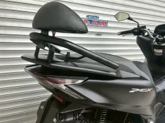 ホンダ PCX125