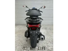 ホンダ PCX125