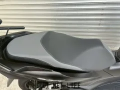 ホンダ PCX125