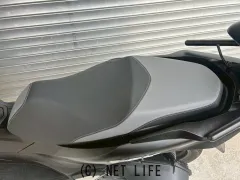 ホンダ PCX125