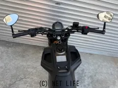 ハスクバーナ その他