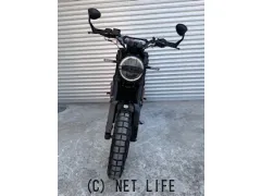 ハスクバーナ その他