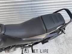 ハスクバーナ その他