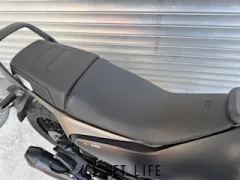 ハスクバーナ その他