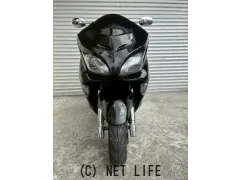 ホンダ フォルツァ